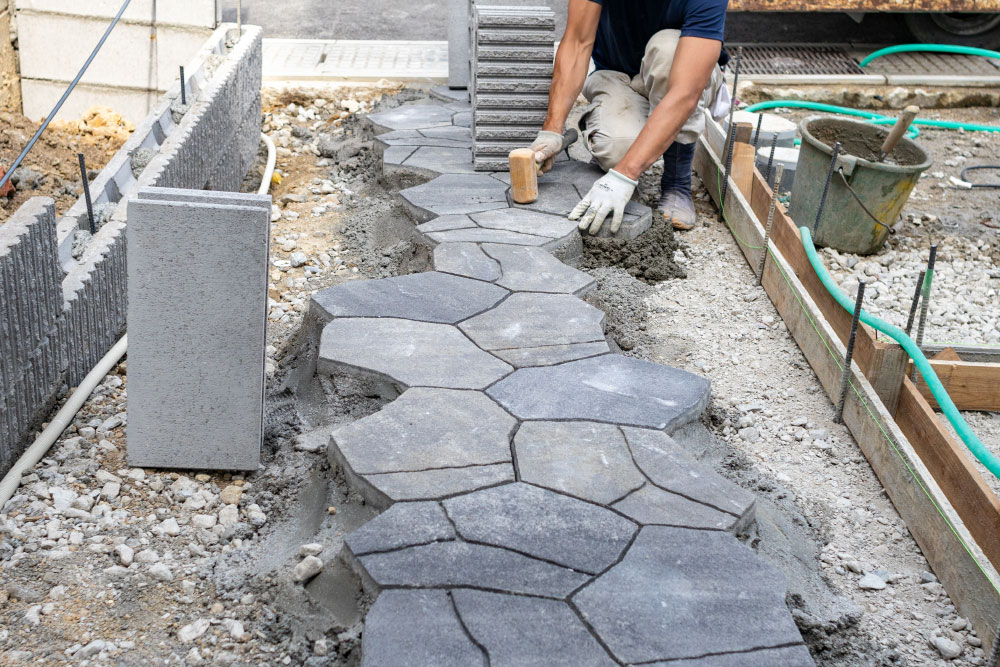 リクルート　求人募集