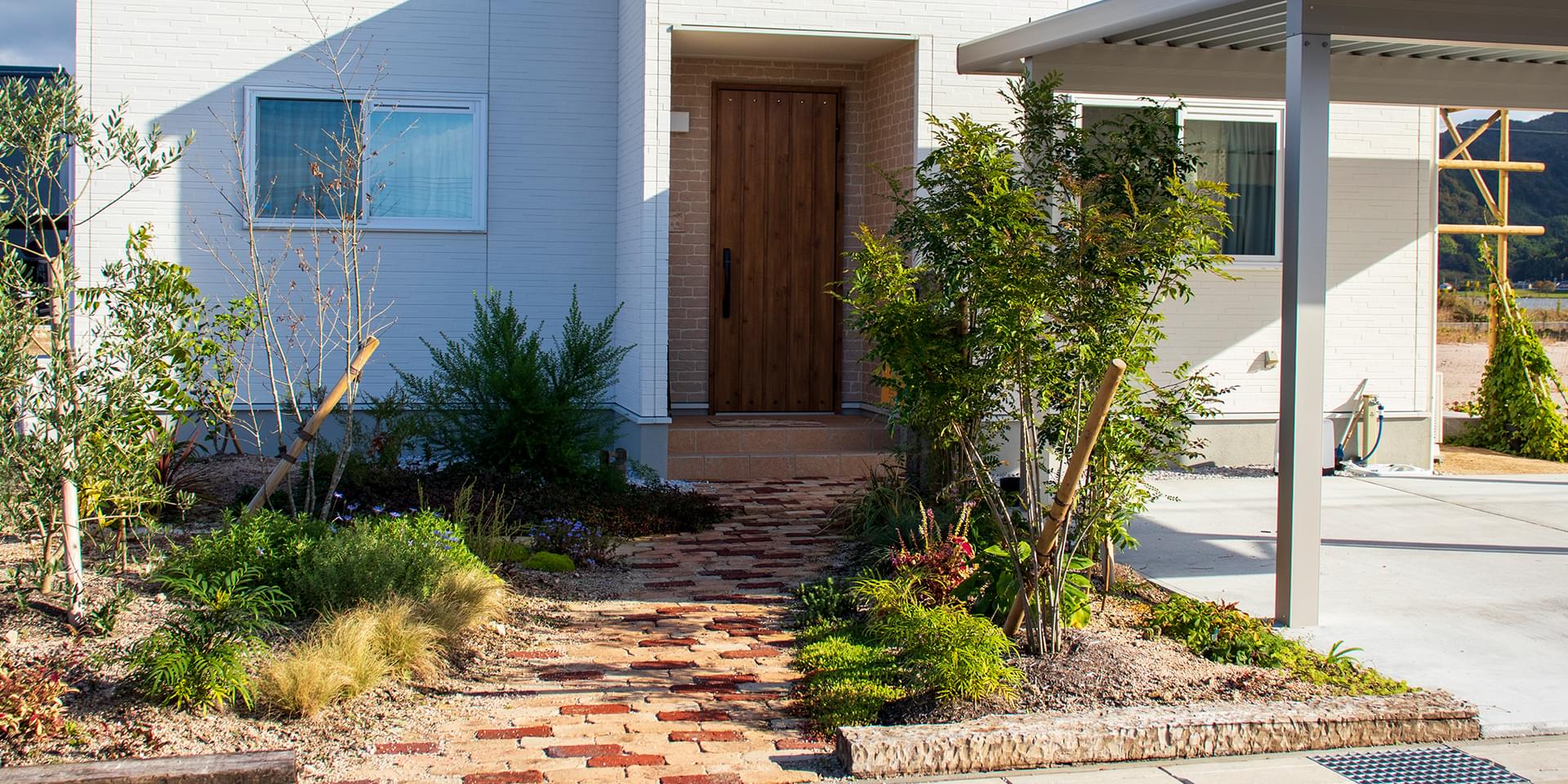 有限会社アドシステム