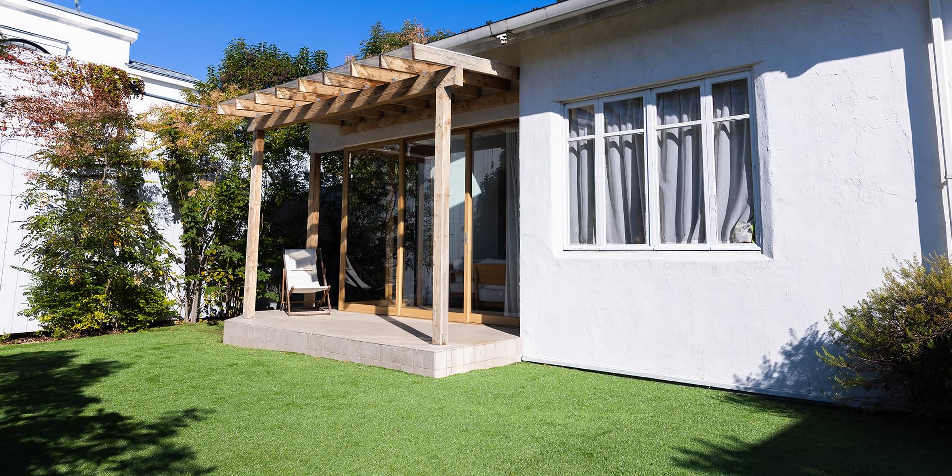 有限会社アドシステム