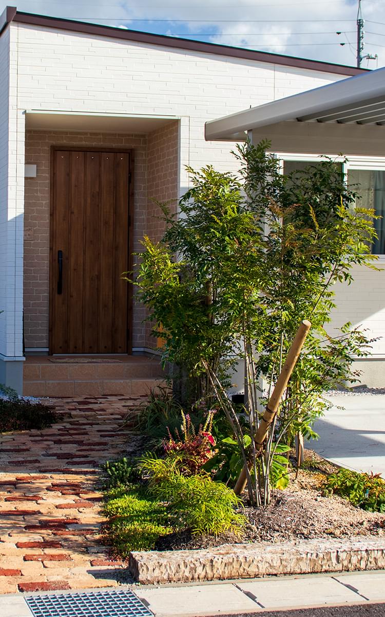 有限会社アドシステム