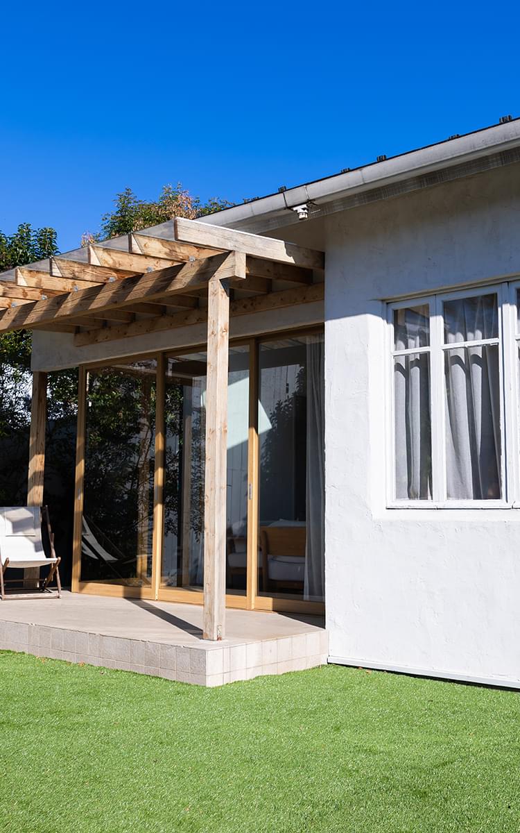 有限会社アドシステム